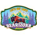 Bearizona 