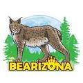 Bearizona