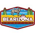 Bearizona 