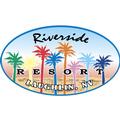 Riverside Resort