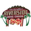 Riverside Resort