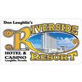 Riverside Resort