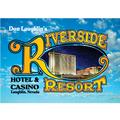 Riverside Resort