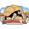 Tombstone, AZ