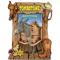 Tombstone, Arizona