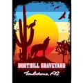 Boothill Gift Shop