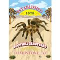 Boothill Gift Shop 