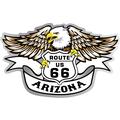 Arizona
