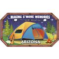 Arizona