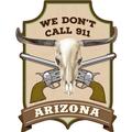 Arizona