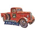 Arizona