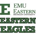 Spirit Products - EASTERN MICHIGAN U BS
