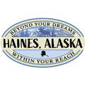 Haines, Alaska