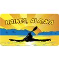 Haines, Alaska