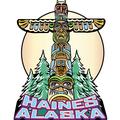 Haines, Alaska