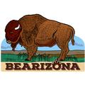 Bearizona