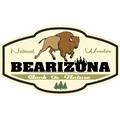 Bearizona