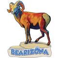 Bearizona