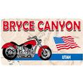 Bryce Canyon Utah