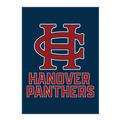 Spirit Products - Hanover College