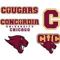 Spirit Products - Concordia University