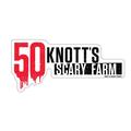 Knott's Berry Farm
