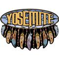 Yosemite