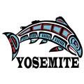 Yosemite