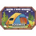 Yosemite