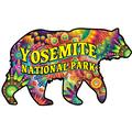 Yosemite National Park