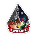 Yosemite
