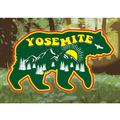 Yosemite