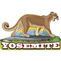 Yosemite