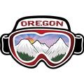 Oregon