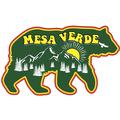 Mesa Verde 