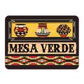 Mesa Verde