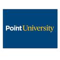 Spirit Products - Point University
