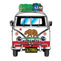Yosemite 