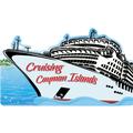 Cayman Islands