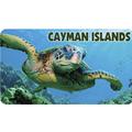 Cayman Islands