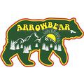 Arrowbear