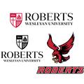 Spirit Products - Roberts Wesleyan UCBS2