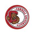 Spirit Products - Cornell Store F. C.