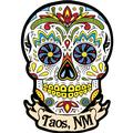 Taos, NM