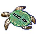 Taos, New Mexico