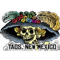 Taos, New Mexico