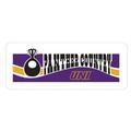 Spirit Products - University North Iowa