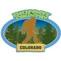 Colorado