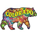 Colorado
