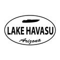 Lake Havasu Arizona